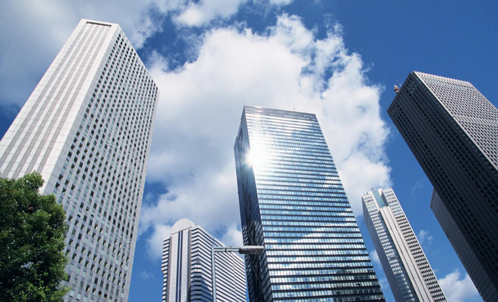 ML.COM-米兰(中国)
