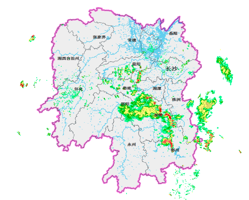 图片5.png 图片5.png